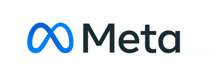Meta