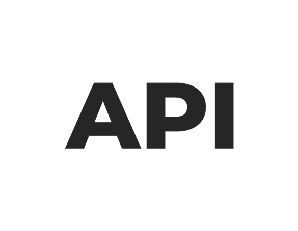 customapi