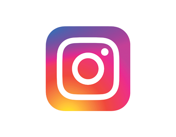 instainsights