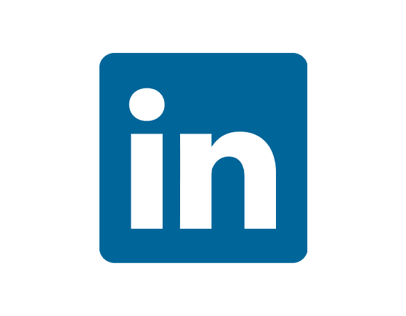 linkedinads