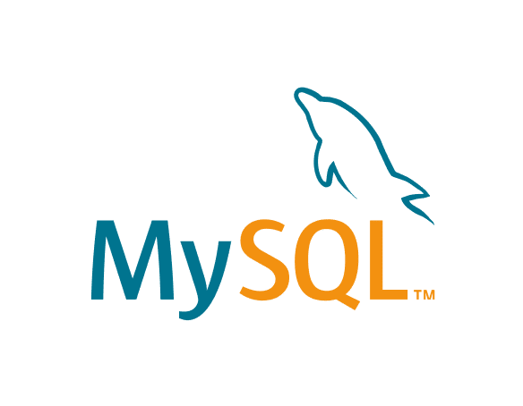 mysql