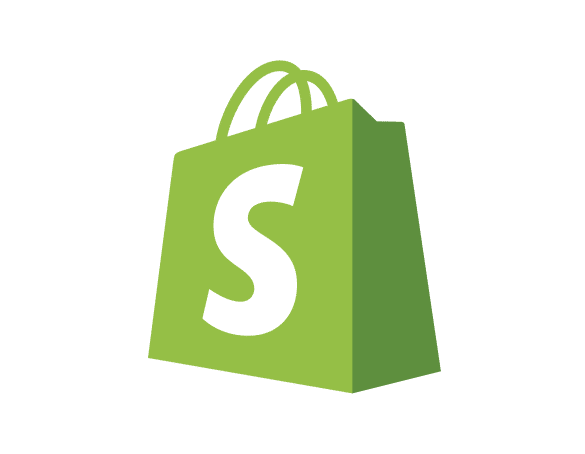 shopify