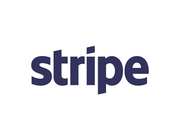 stripe