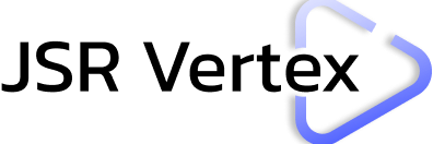 JSR vertex